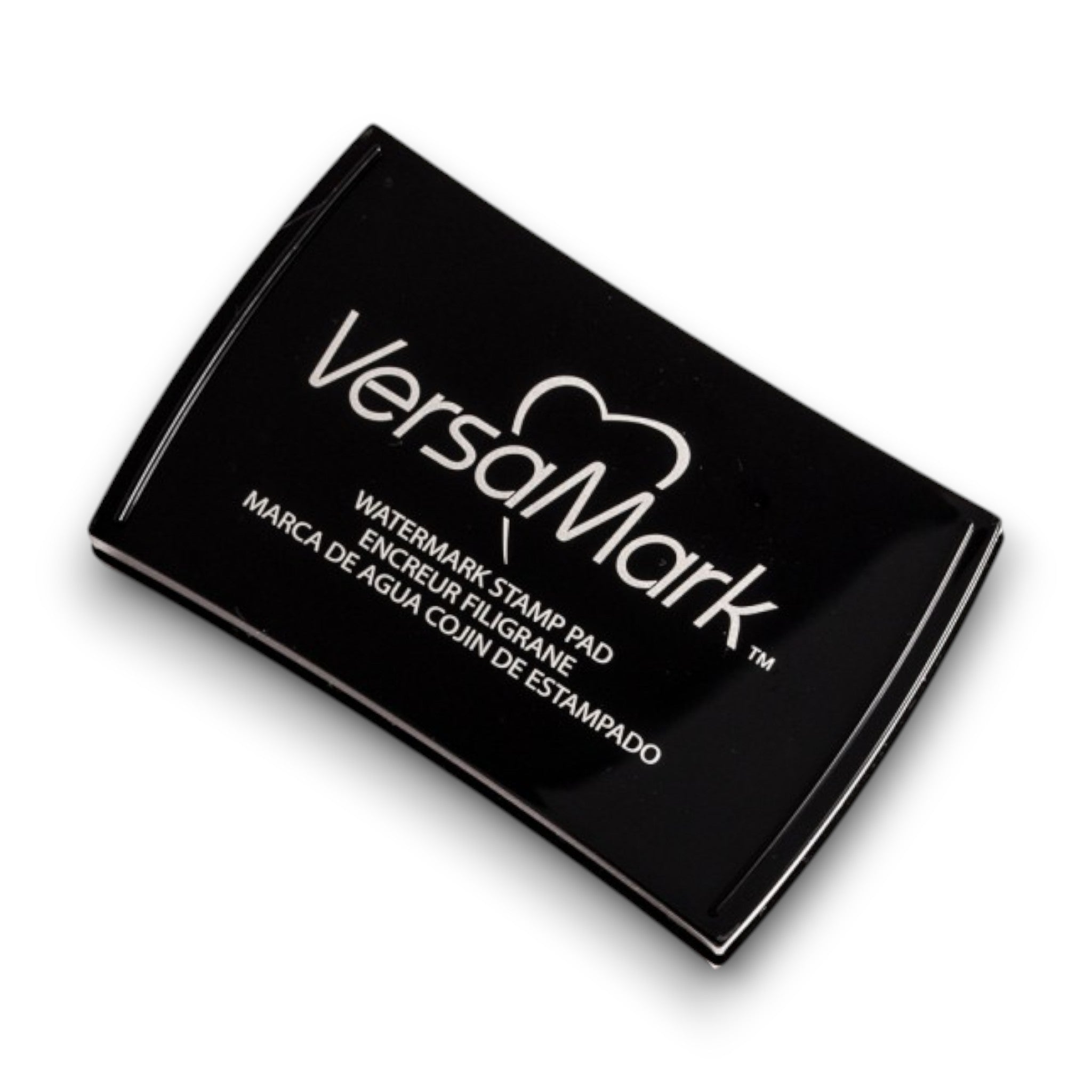 VersaMarker Watermark Stamp Pad
